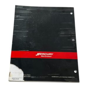mercury-mercruiser-90-865612010-bravo-sterndrive-1-2-service-manual-ripped-brandon-y-20260203-125652-24062