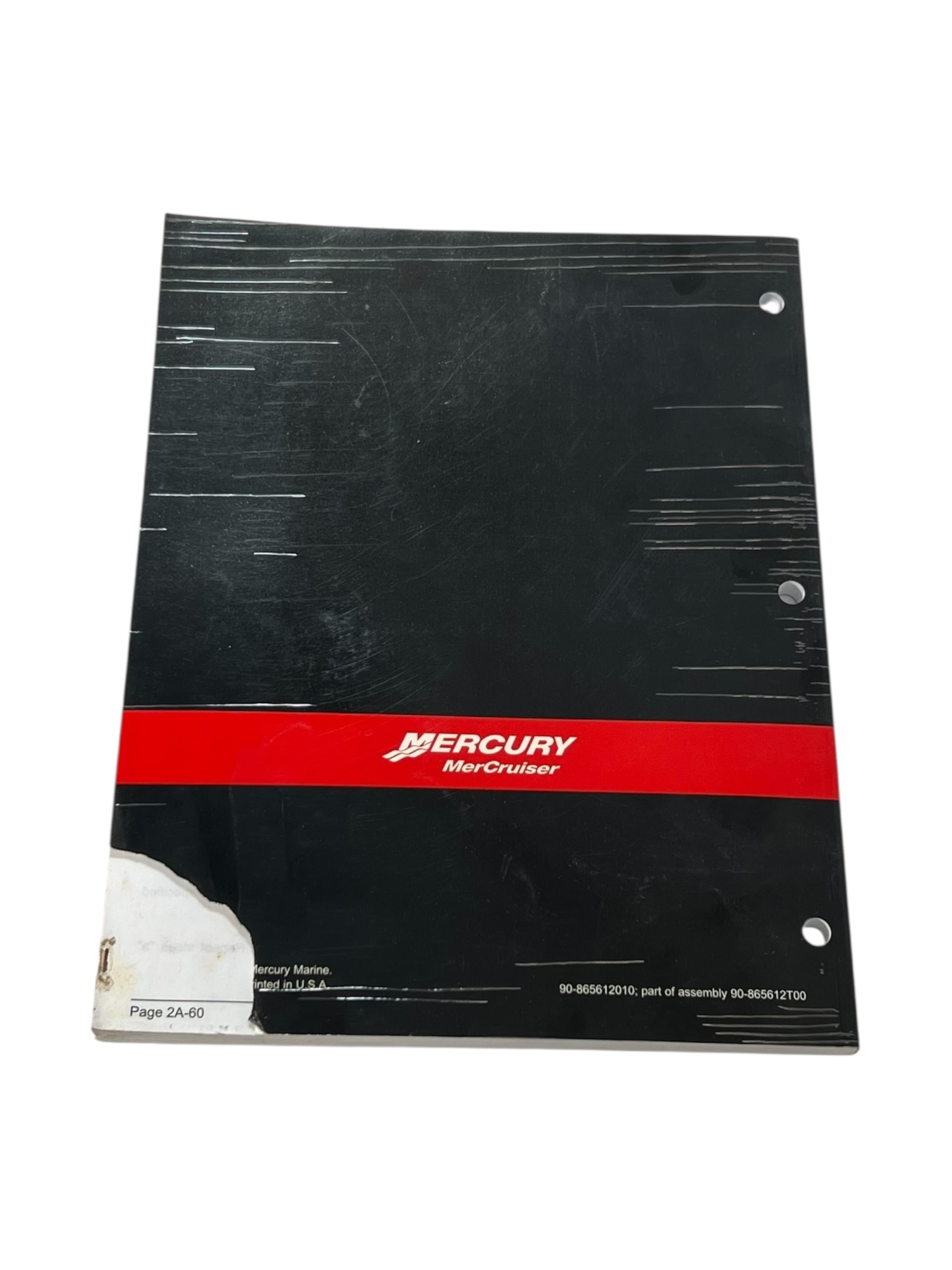 mercury-mercruiser-90-865612010-bravo-sterndrive-1-2-service-manual-ripped-brandon-y-20260203-125652-24062