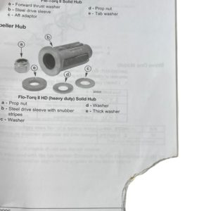 mercury-mercruiser-90-865612010-bravo-sterndrive-1-2-service-manual-ripped-brandon-y-20260203-125657-530330