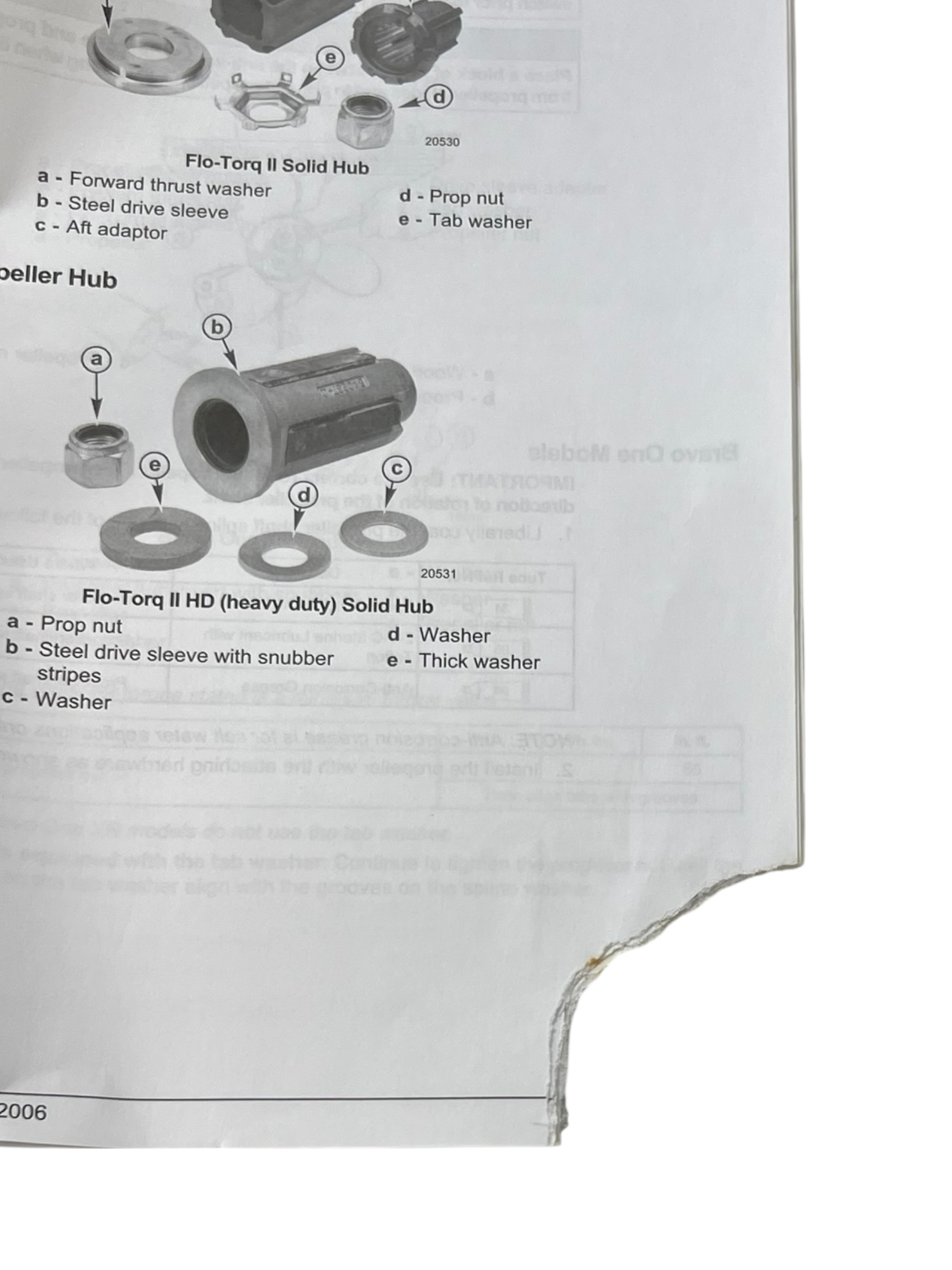 mercury-mercruiser-90-865612010-bravo-sterndrive-1-2-service-manual-ripped-brandon-y-20260203-125657-530330