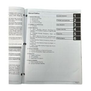 mercury-mercruiser-90-865612010-bravo-sterndrive-1-2-service-manual-ripped-brandon-y-20260203-125702-712451
