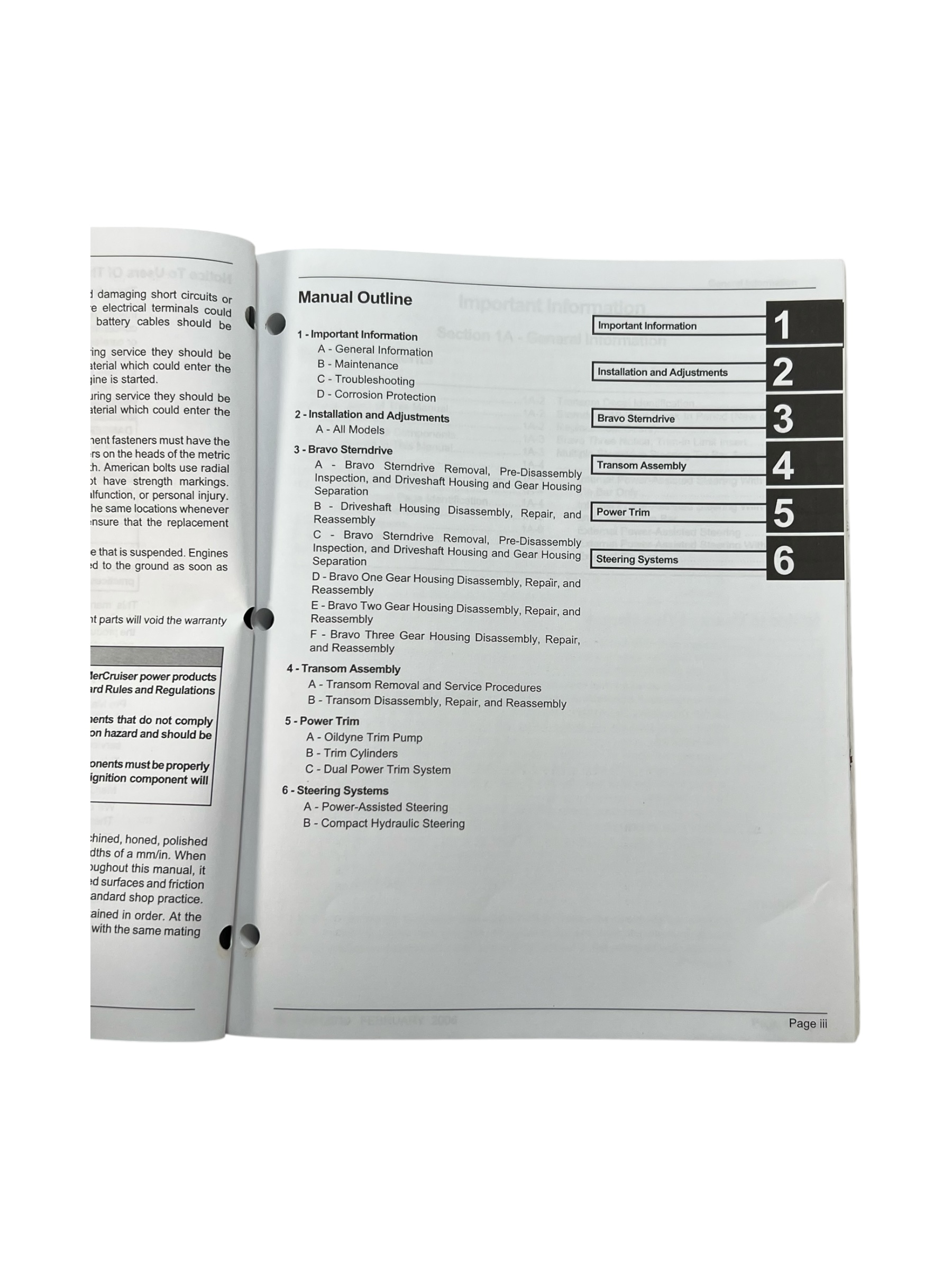 mercury-mercruiser-90-865612010-bravo-sterndrive-1-2-service-manual-ripped-brandon-y-20260203-125702-712451