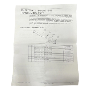 mercury-quicksilver-10-67755a14-5-50-transom-bolt-kit-oem-new-brandon-y-20260410-153526-66817