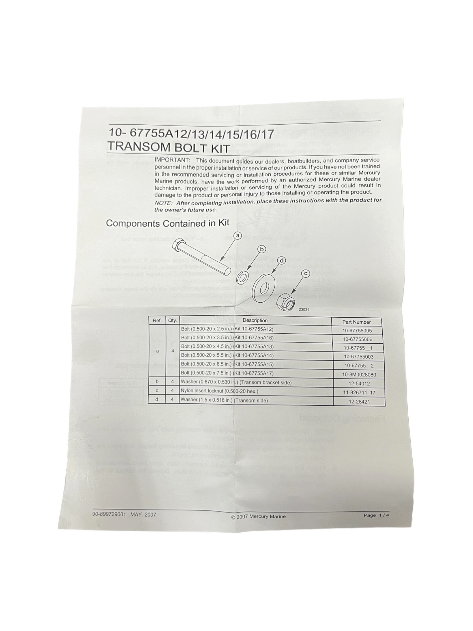 mercury-quicksilver-10-67755a14-5-50-transom-bolt-kit-oem-new-brandon-y-20260410-153526-66817