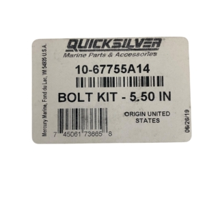 mercury-quicksilver-10-67755a14-5-50-transom-bolt-kit-oem-new-todd-h33069-20260211-162257-959355