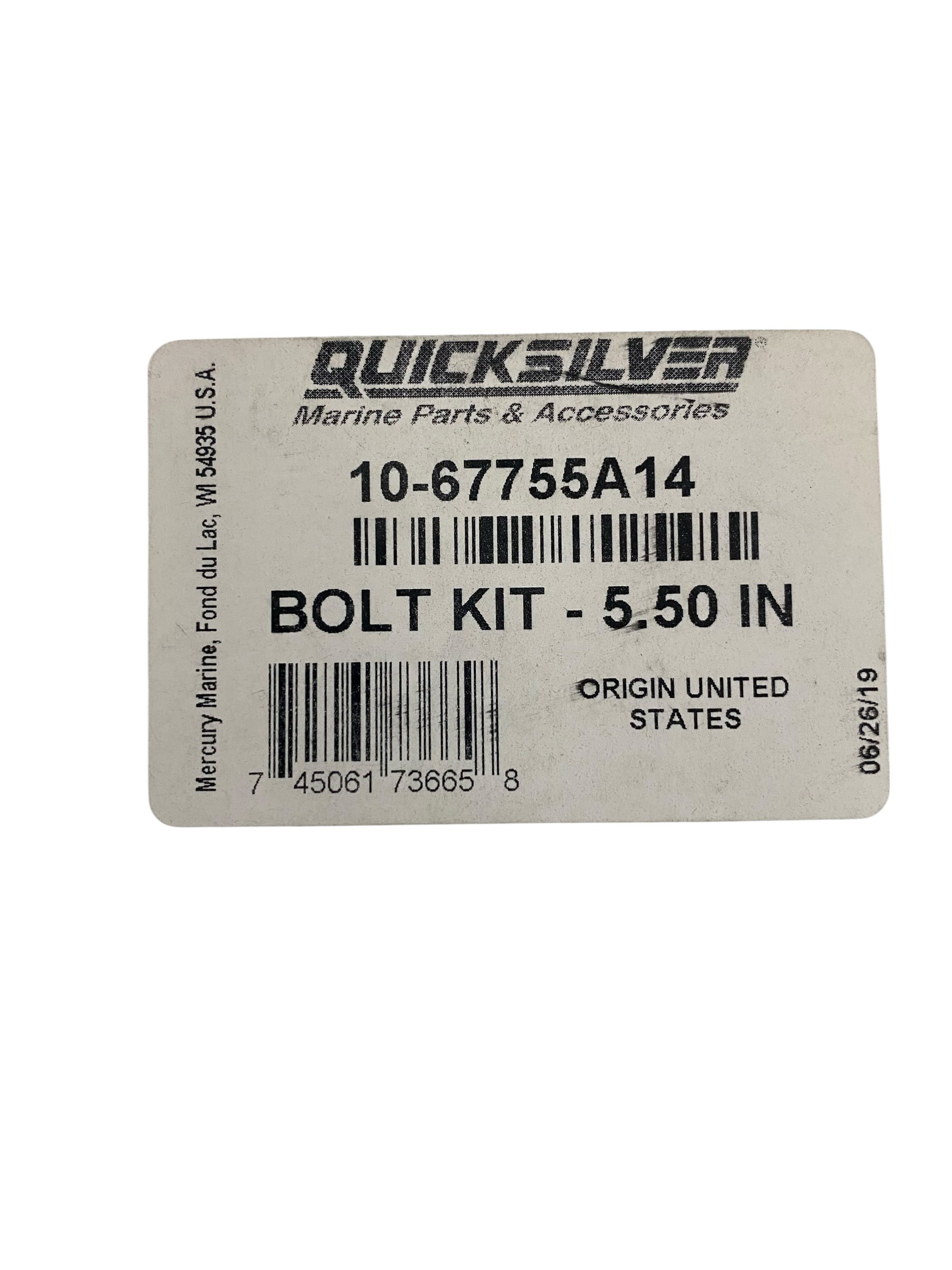 mercury-quicksilver-10-67755a14-5-50-transom-bolt-kit-oem-new-todd-h33069-20260211-162257-959355