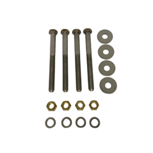 mercury-quicksilver-10-67755a14-5-50-transom-bolt-kit-oem-new-todd-h33069-20260211-162259-778754