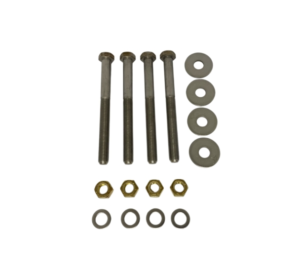 mercury-quicksilver-10-67755a14-5-50-transom-bolt-kit-oem-new-todd-h33069-20260211-162259-778754