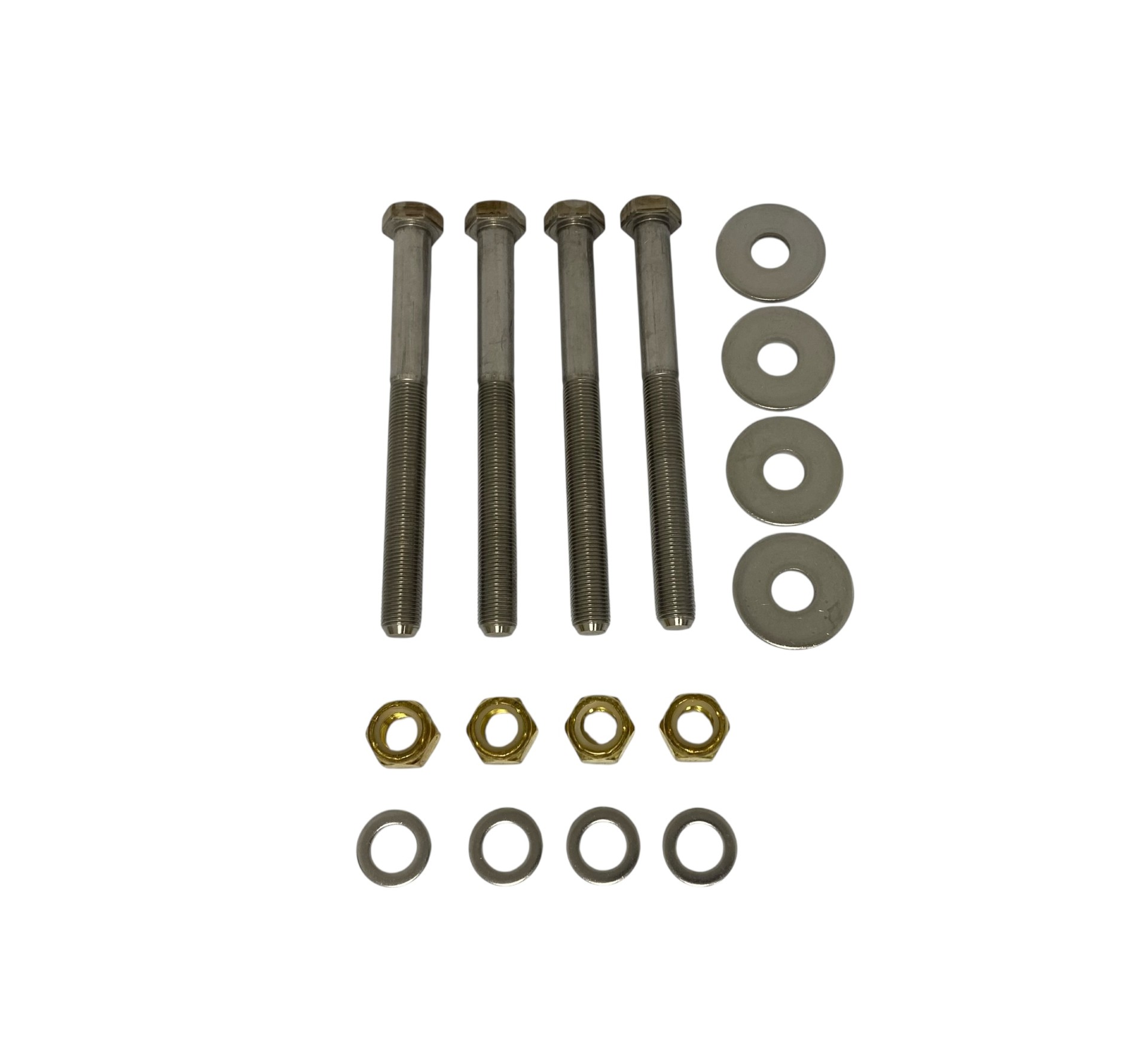 mercury-quicksilver-10-67755a14-5-50-transom-bolt-kit-oem-new-todd-h33069-20260211-162259-778754