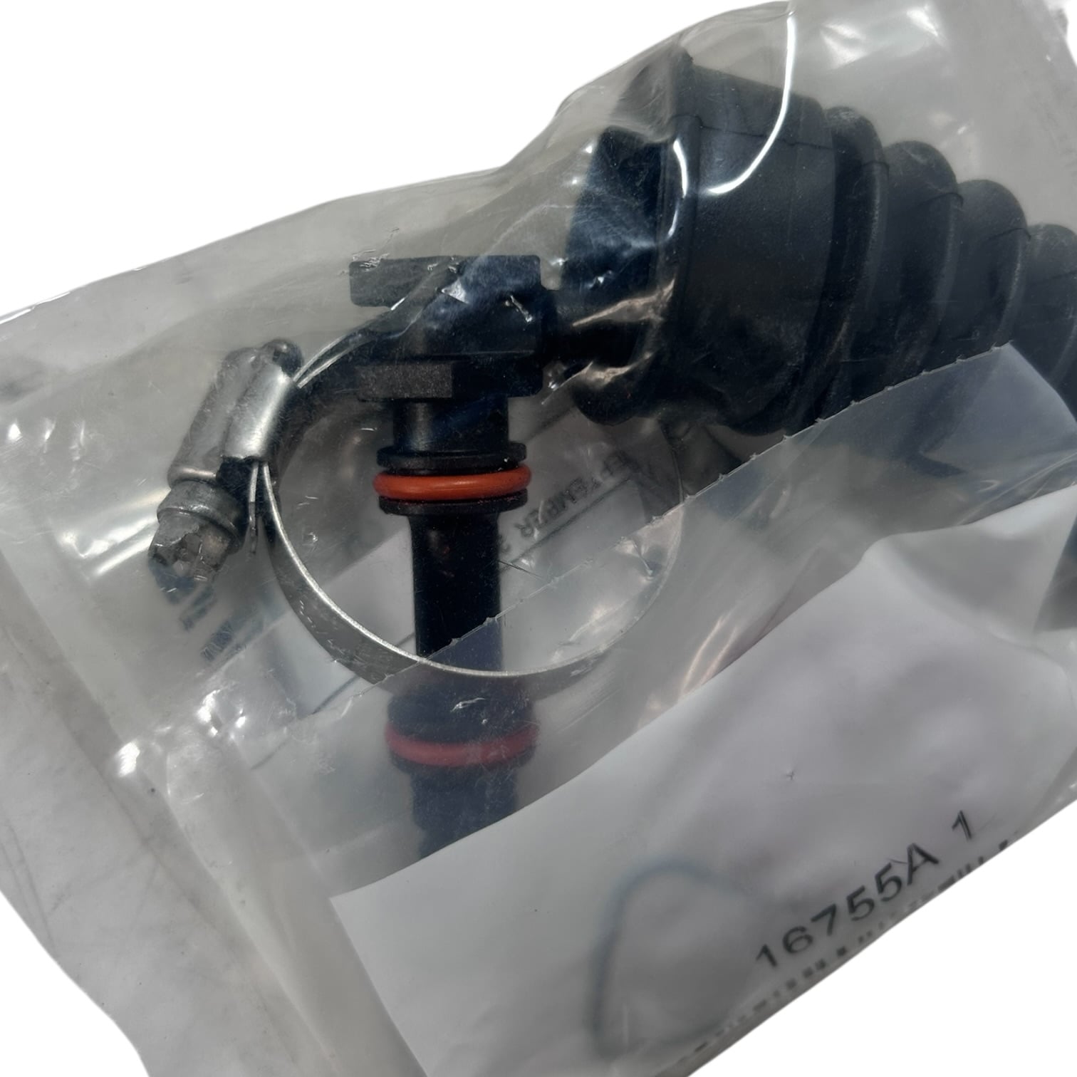 mercury-quicksilver-56-8m0089705-parts-bag-for-transom-seal-repair-kit-oem-felix-ommo33069-20260226-090703-55749