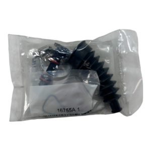 mercury-quicksilver-56-8m0089705-parts-bag-for-transom-seal-repair-kit-oem-felix-ommo33069-20260226-090704-275085