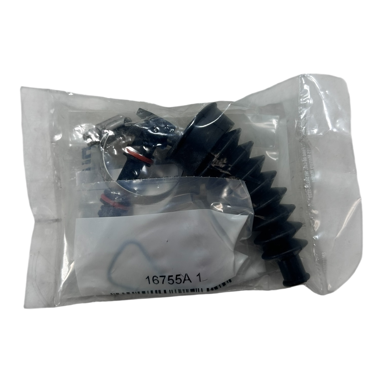 mercury-quicksilver-56-8m0089705-parts-bag-for-transom-seal-repair-kit-oem-felix-ommo33069-20260226-090704-275085