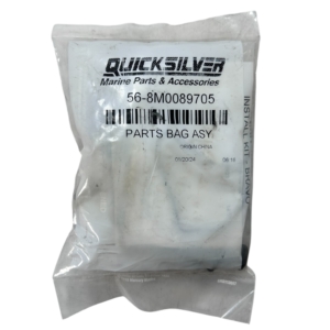 mercury-quicksilver-56-8m0089705-parts-bag-for-transom-seal-repair-kit-oem-felix-ommo33069-20260226-090705-516514