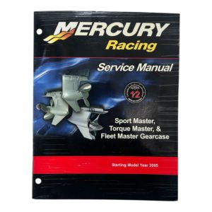 mercury-racing-90-842009-sport-torque-fleet-master-gearcase-service-manual-felix-ommo33069-20260206-153724-671948