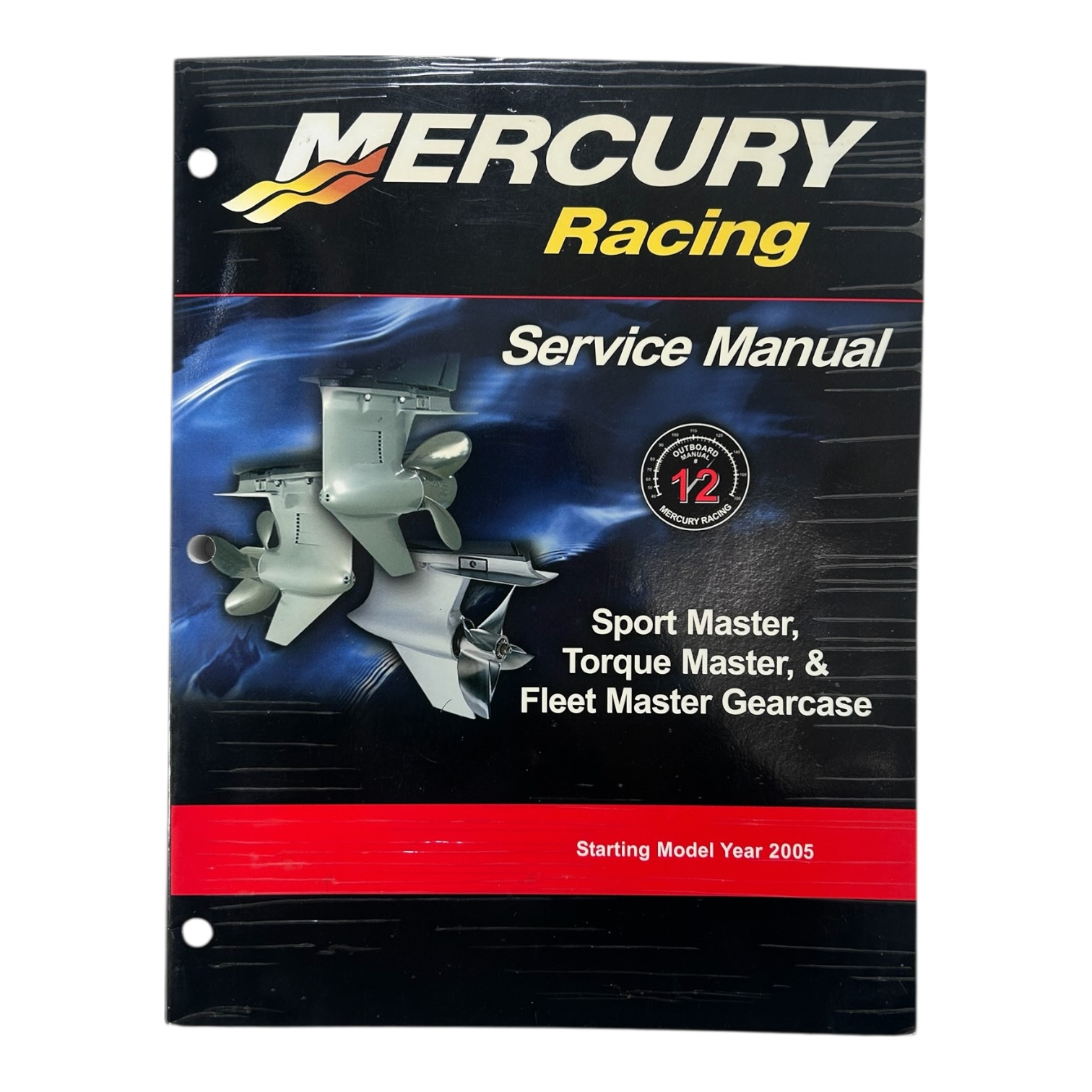 mercury-racing-90-842009-sport-torque-fleet-master-gearcase-service-manual-felix-ommo33069-20260206-153724-671948