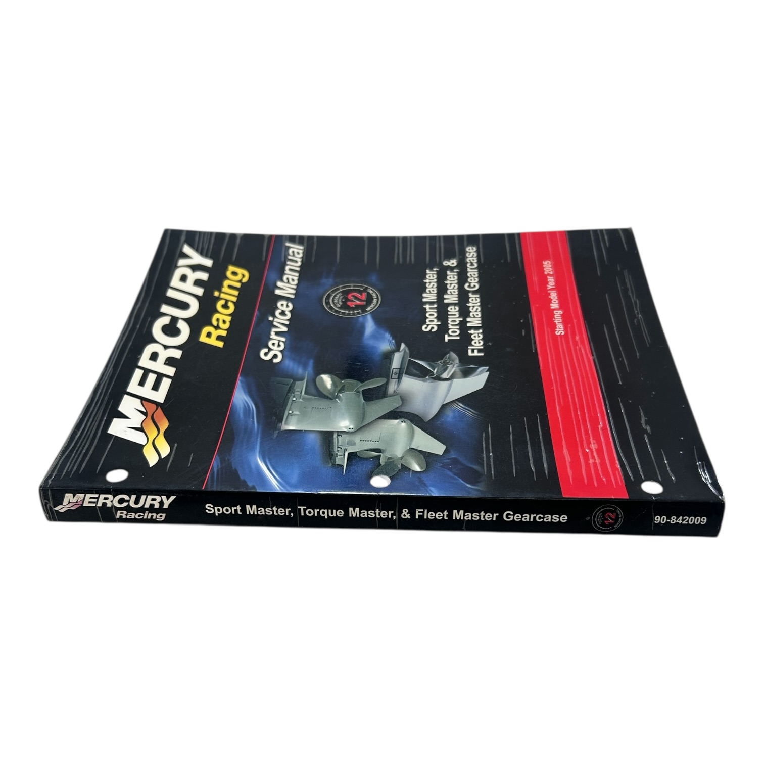 mercury-racing-90-842009-sport-torque-fleet-master-gearcase-service-manual-felix-ommo33069-20260206-153735-272939