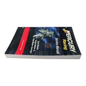 mercury-racing-90-842009-sport-torque-fleet-master-gearcase-service-manual-felix-ommo33069-20260206-153742-218239