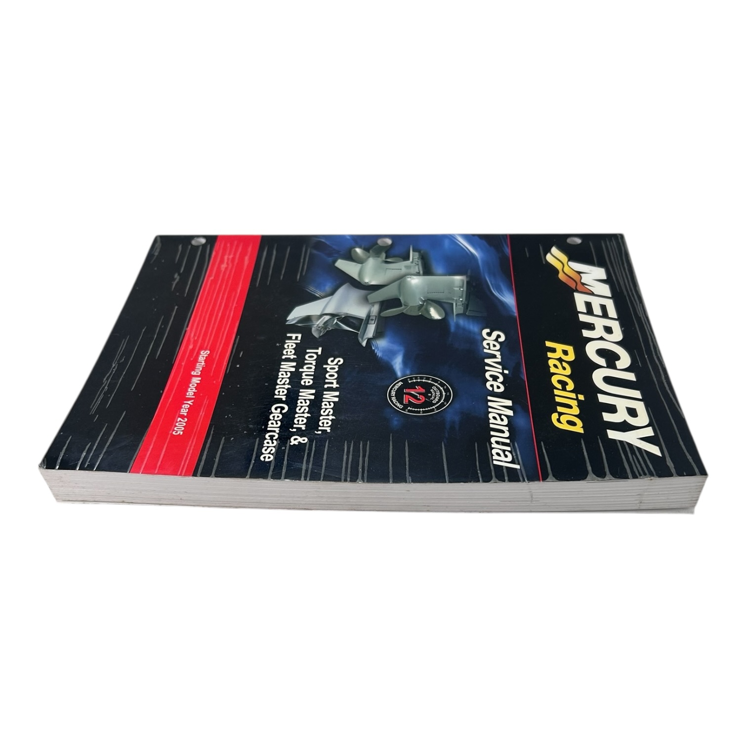 mercury-racing-90-842009-sport-torque-fleet-master-gearcase-service-manual-felix-ommo33069-20260206-153742-218239