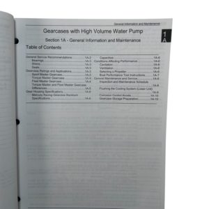 mercury-racing-90-842009-sport-torque-fleet-master-gearcase-service-manual-felix-ommo33069-20260206-153744-812769