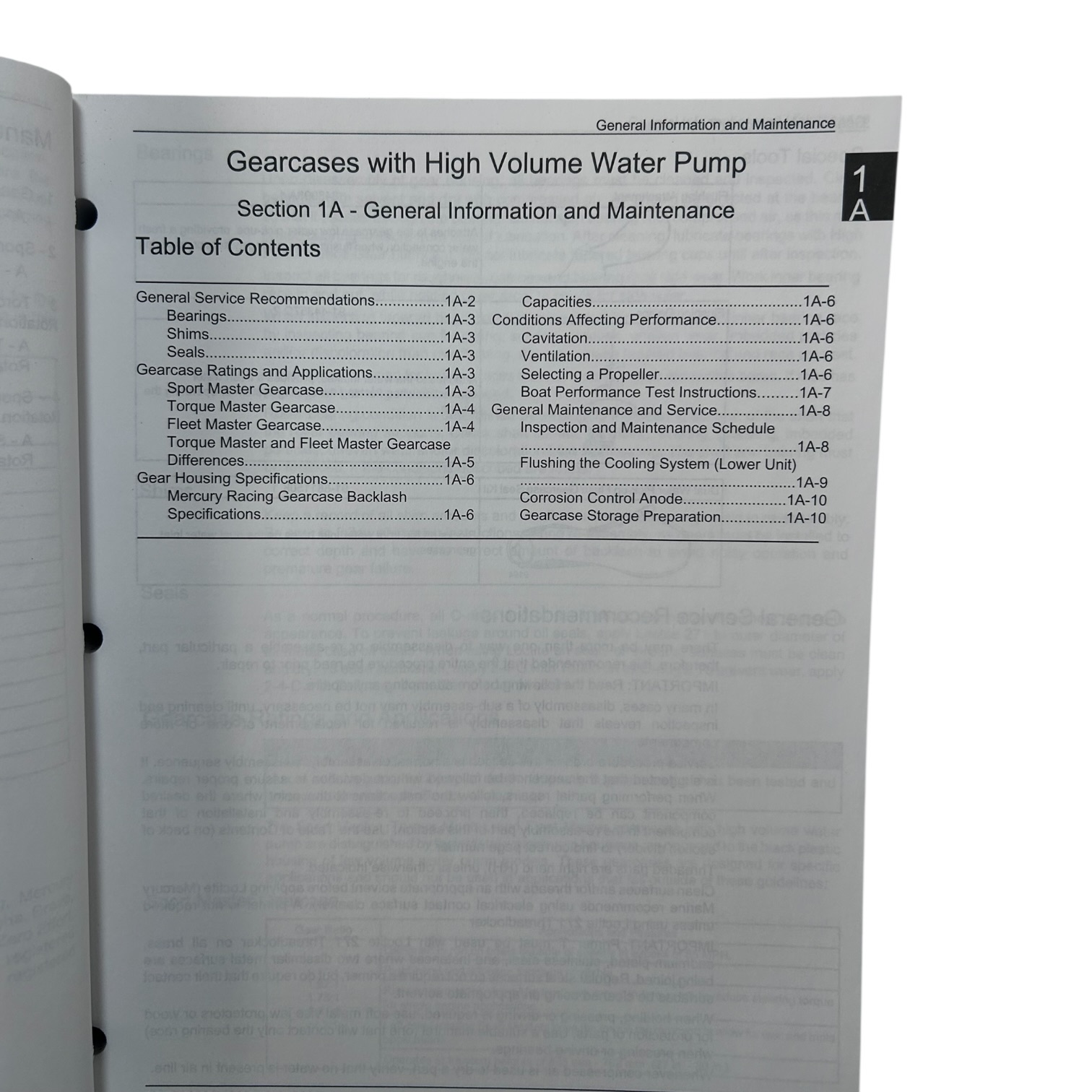 mercury-racing-90-842009-sport-torque-fleet-master-gearcase-service-manual-felix-ommo33069-20260206-153744-812769