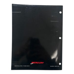 mercury-racing-90-842009-sport-torque-fleet-master-gearcase-service-manual-felix-ommo33069-20260206-153747-750017