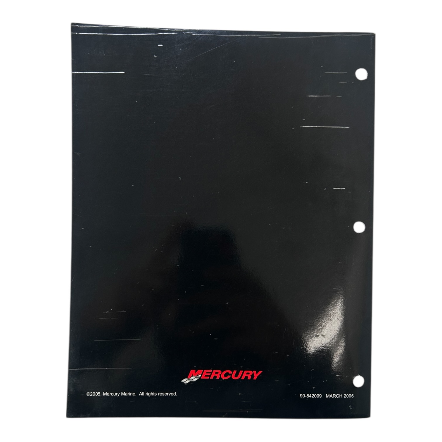 mercury-racing-90-842009-sport-torque-fleet-master-gearcase-service-manual-felix-ommo33069-20260206-153747-750017
