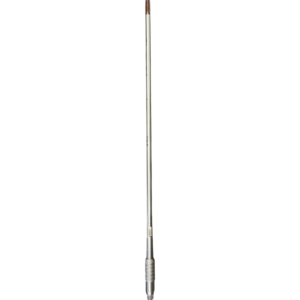 mercury-verado-xxxl-driveshaft-35-shaft-length-48-3-8-end-to-end-8m0199854-new-brandon-y-20260225-114353-537190