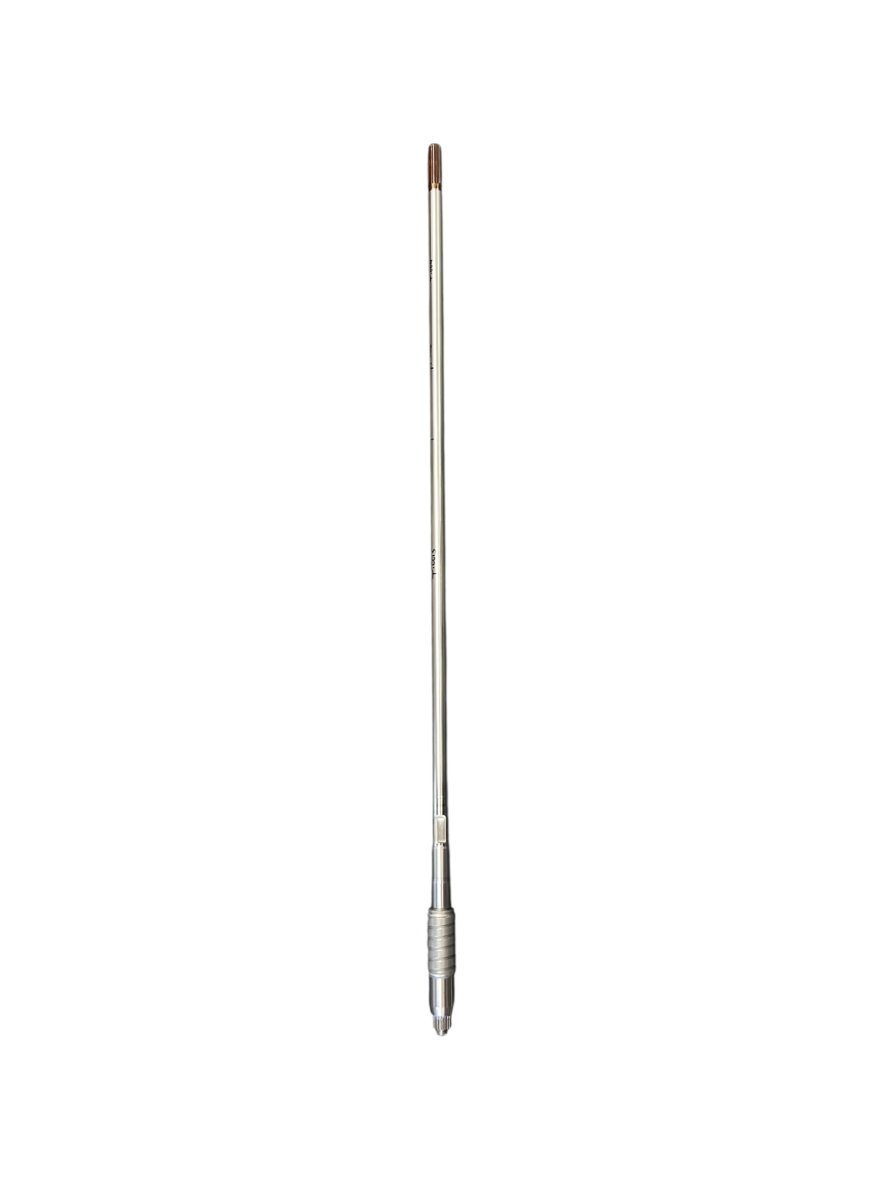 mercury-verado-xxxl-driveshaft-35-shaft-length-48-3-8-end-to-end-8m0199854-new-brandon-y-20260225-114353-537190