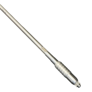 mercury-verado-xxxl-driveshaft-35-shaft-length-48-3-8-end-to-end-8m0199854-new-brandon-y-20260225-114355-359886