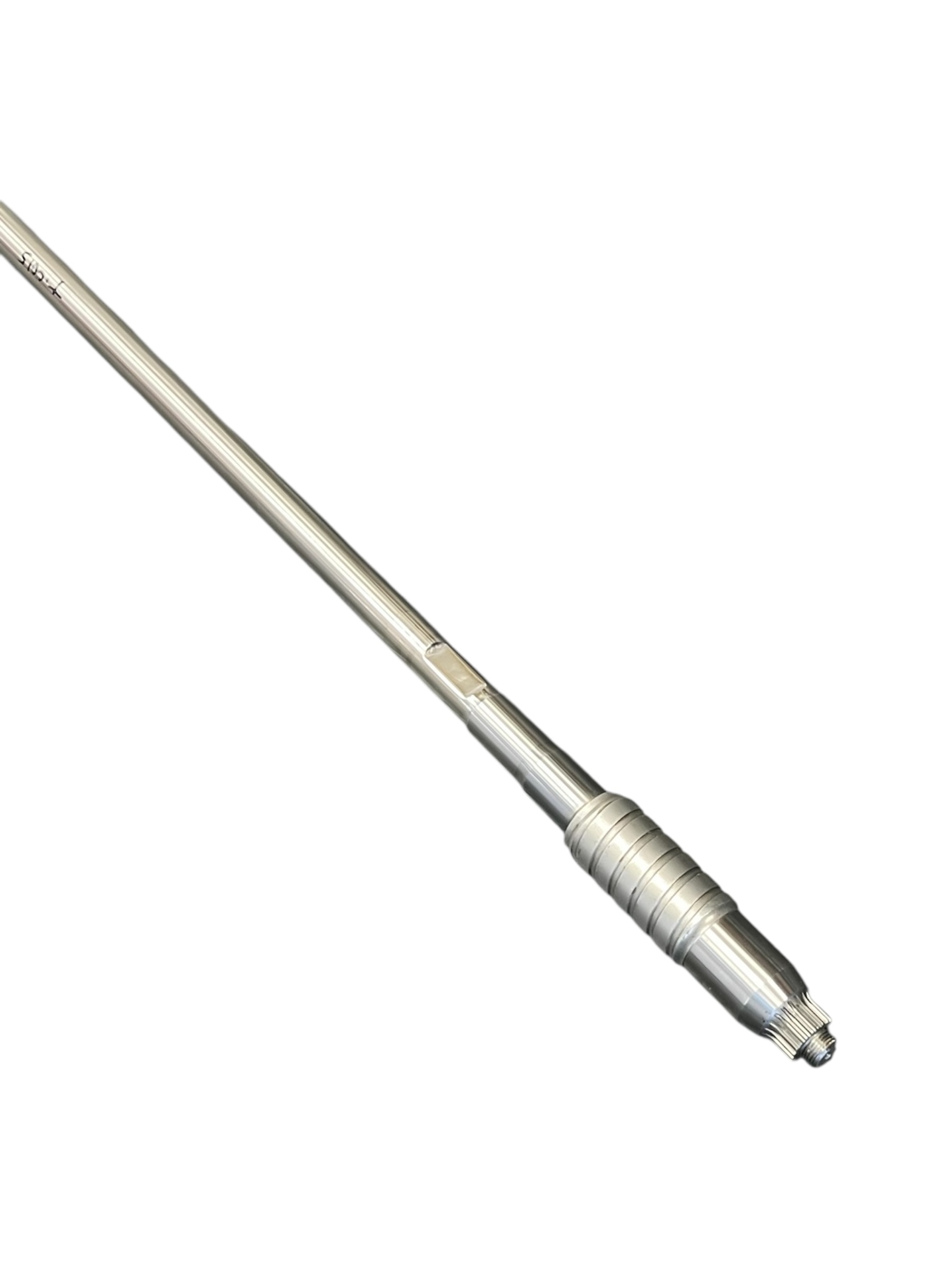 mercury-verado-xxxl-driveshaft-35-shaft-length-48-3-8-end-to-end-8m0199854-new-brandon-y-20260225-114355-359886