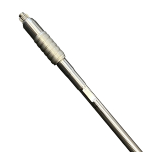 mercury-verado-xxxl-driveshaft-35-shaft-length-48-3-8-end-to-end-8m0199854-new-brandon-y-20260225-114357-237426