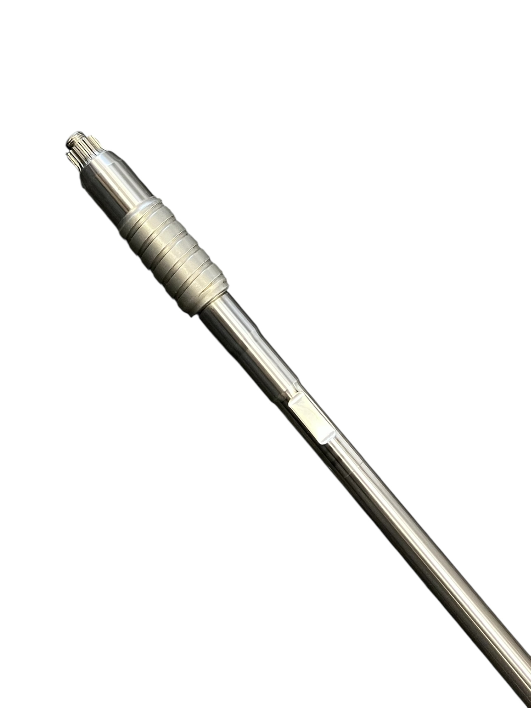 mercury-verado-xxxl-driveshaft-35-shaft-length-48-3-8-end-to-end-8m0199854-new-brandon-y-20260225-114357-237426