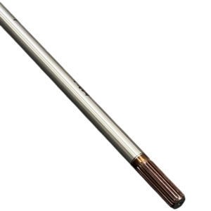 mercury-verado-xxxl-driveshaft-35-shaft-length-48-3-8-end-to-end-8m0199854-new-brandon-y-20260225-114359-87230