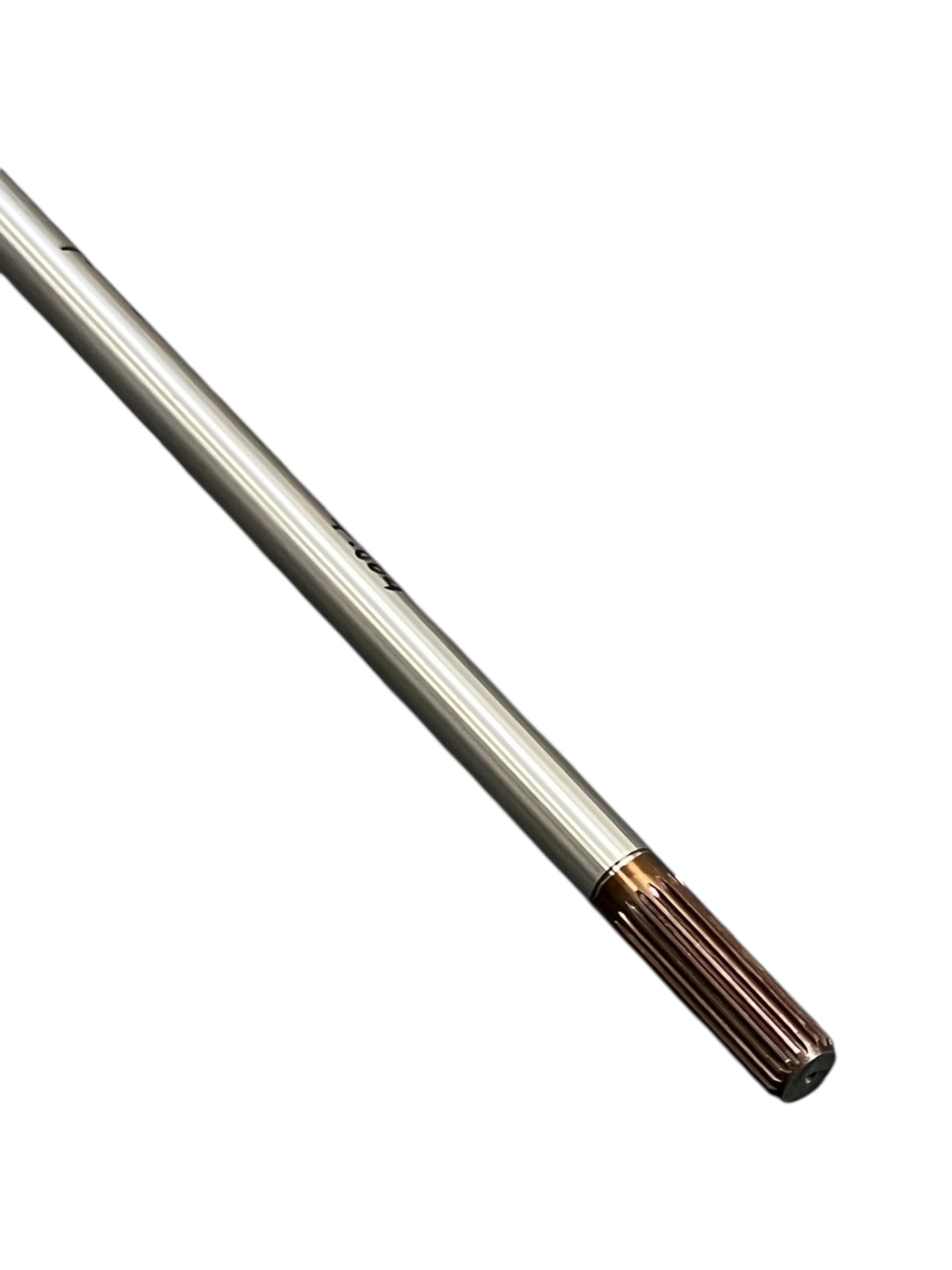 mercury-verado-xxxl-driveshaft-35-shaft-length-48-3-8-end-to-end-8m0199854-new-brandon-y-20260225-114359-87230