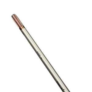 mercury-verado-xxxl-driveshaft-35-shaft-length-48-3-8-end-to-end-8m0199854-new-brandon-y-20260225-114400-932575