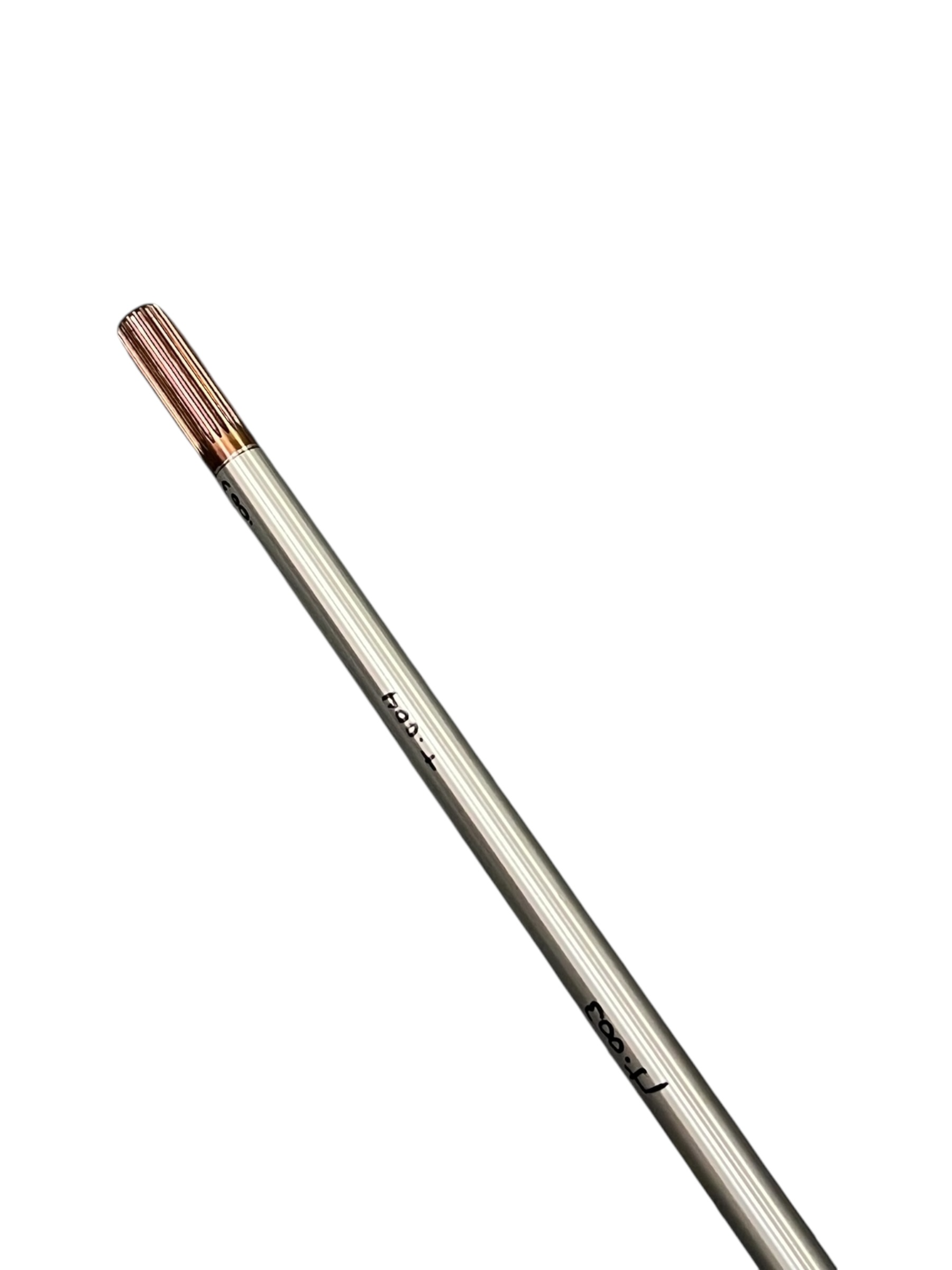 mercury-verado-xxxl-driveshaft-35-shaft-length-48-3-8-end-to-end-8m0199854-new-brandon-y-20260225-114400-932575