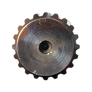 mercury-verado-xxxl-driveshaft-35-shaft-length-48-3-8-end-to-end-8m0199854-new-brandon-y-20260225-114402-815148
