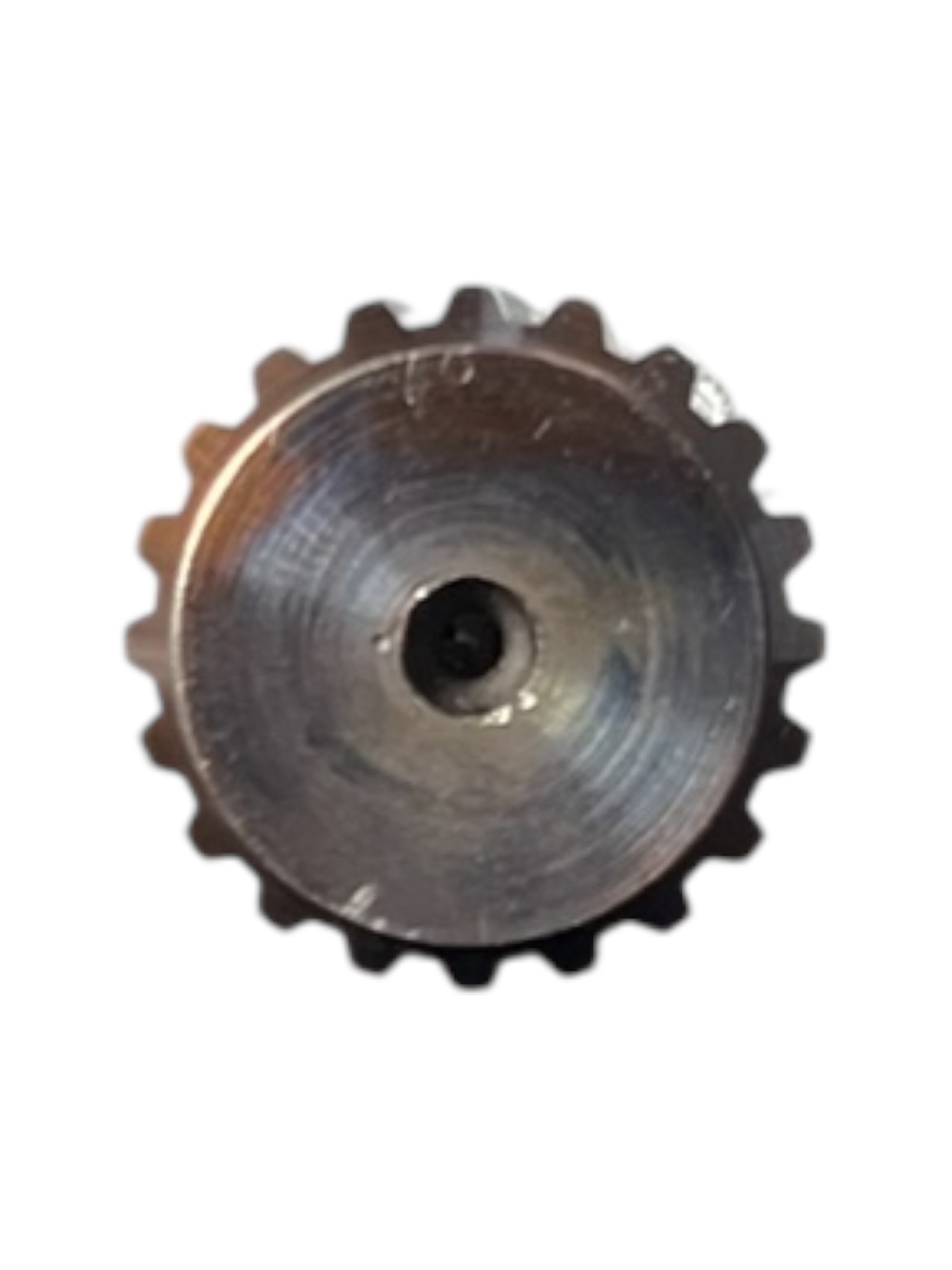 mercury-verado-xxxl-driveshaft-35-shaft-length-48-3-8-end-to-end-8m0199854-new-brandon-y-20260225-114402-815148