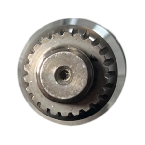 mercury-verado-xxxl-driveshaft-35-shaft-length-48-3-8-end-to-end-8m0199854-new-brandon-y-20260225-114404-715535