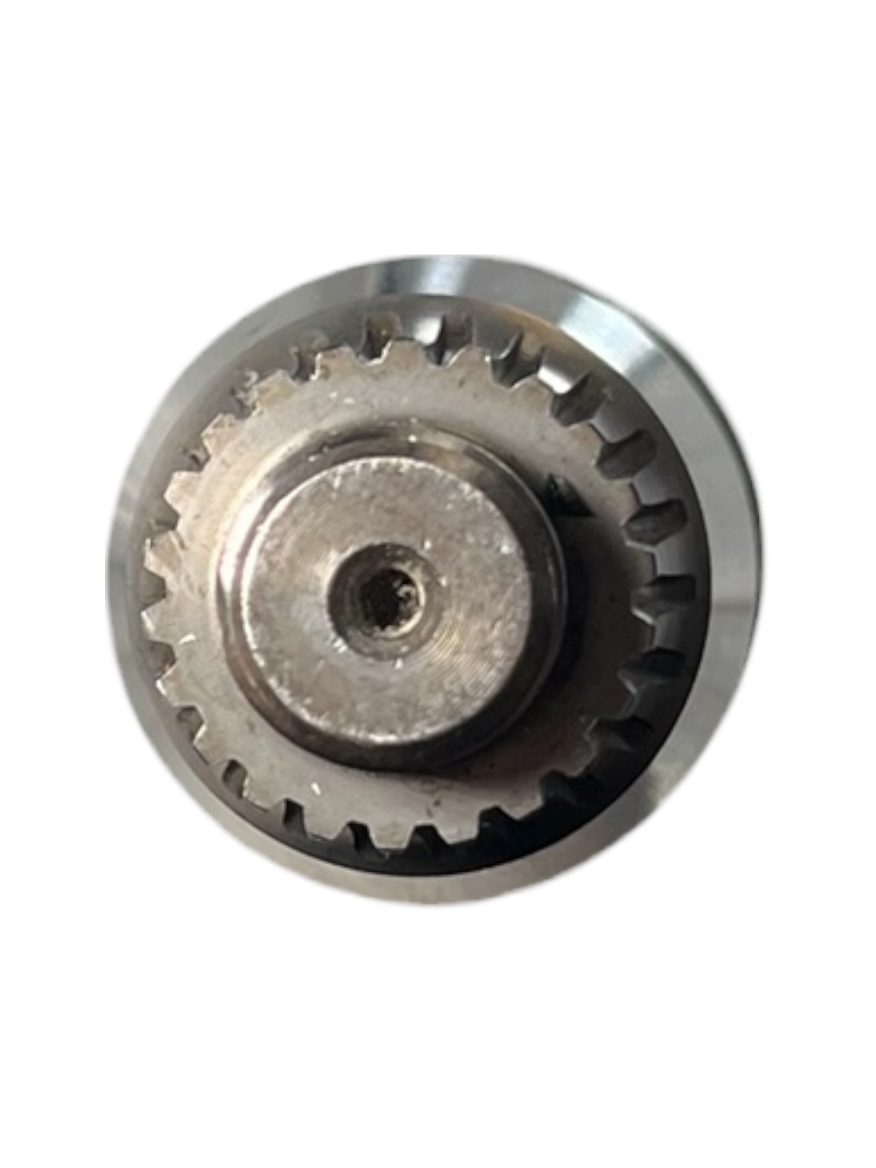 mercury-verado-xxxl-driveshaft-35-shaft-length-48-3-8-end-to-end-8m0199854-new-brandon-y-20260225-114404-715535