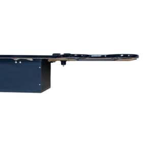nauticstar-227-xts-dash-panel-assembly-w-glove-box-black-new-todd-h33069-20260225-162159-803693