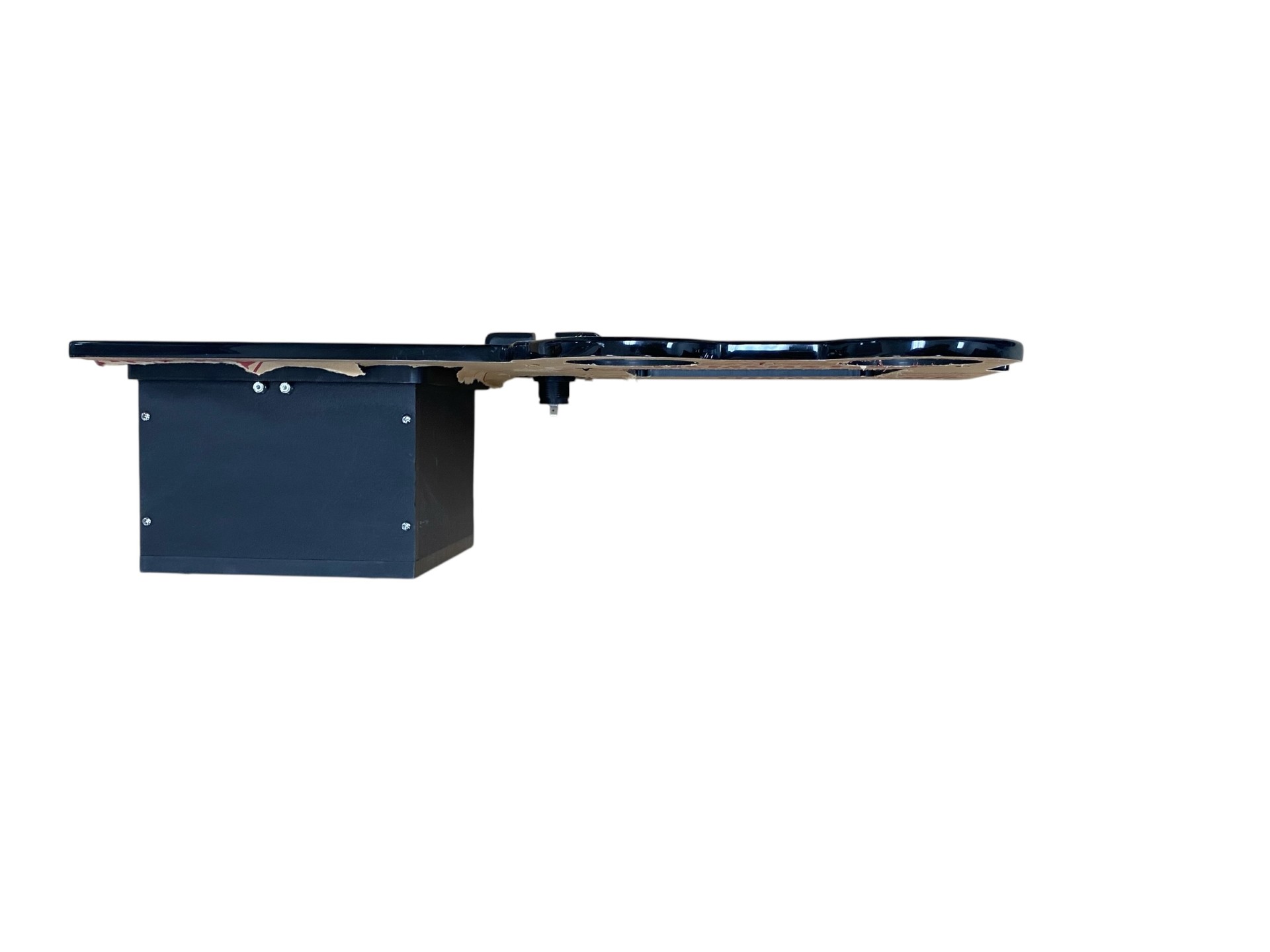 nauticstar-227-xts-dash-panel-assembly-w-glove-box-black-new-todd-h33069-20260225-162159-803693