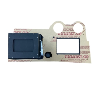 nauticstar-227-xts-dash-panel-assembly-w-glove-box-black-new-todd-h33069-20260225-162201-322915