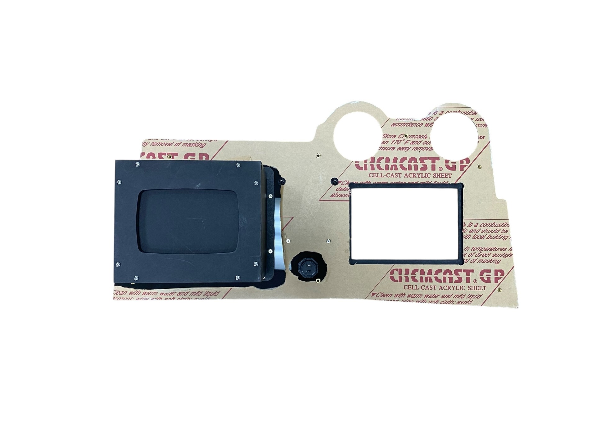 nauticstar-227-xts-dash-panel-assembly-w-glove-box-black-new-todd-h33069-20260225-162201-322915