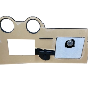 nauticstar-227-xts-dash-panel-assembly-w-glove-box-black-new-todd-h33069-20260225-162204-851313