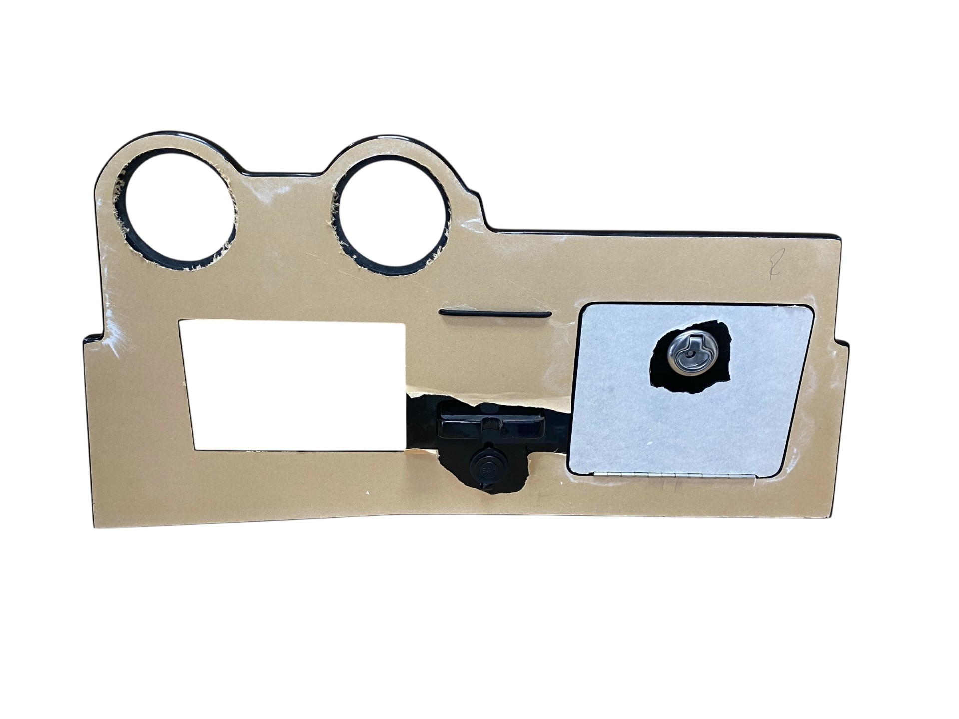 nauticstar-227-xts-dash-panel-assembly-w-glove-box-black-new-todd-h33069-20260225-162204-851313