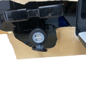 nauticstar-227-xts-dash-panel-assembly-w-glove-box-black-new-todd-h33069-20260225-162206-372909