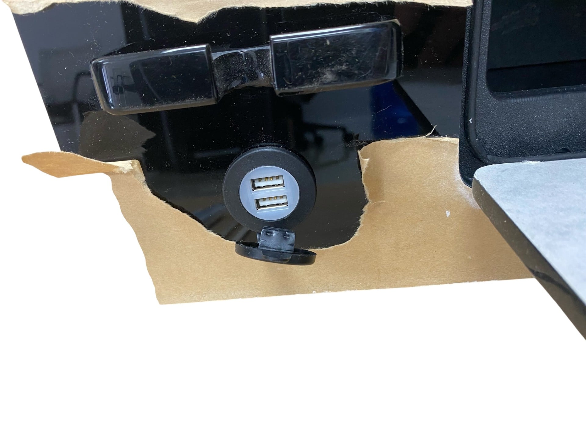 nauticstar-227-xts-dash-panel-assembly-w-glove-box-black-new-todd-h33069-20260225-162206-372909