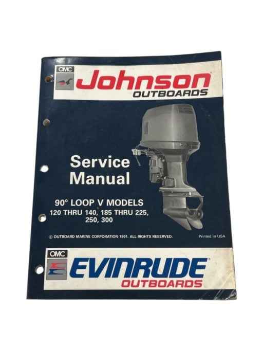 omc-evinrude-johnson-508147-service-manual-90-loop-v-models-oem-brandon-y-20260203-145921-253581