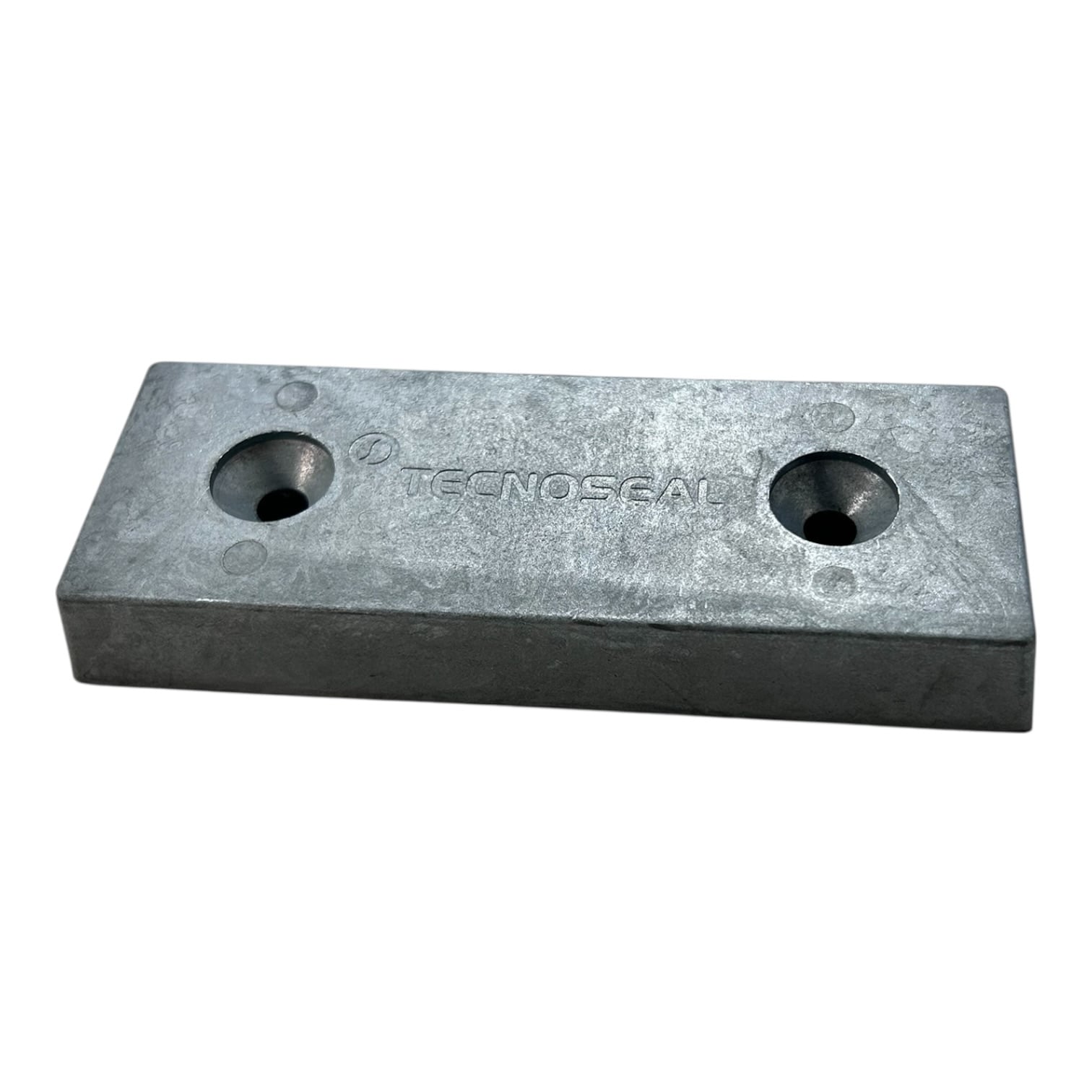 opacmare-technoseal-platform-tender-lift-zinc-anode-5-2-x-2-felix-ommo33069-20260227-121212-627572